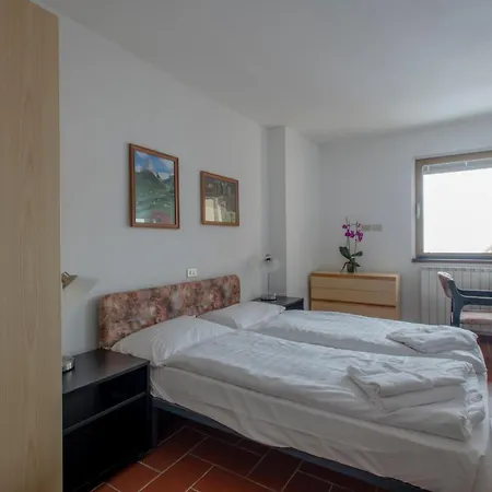 Top Appartamenti