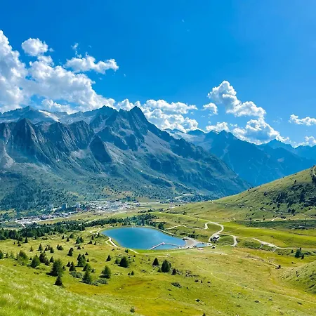 Top Appartamenti